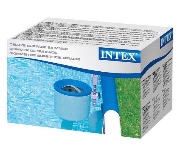 ⁦סקימר INTEX דגם 28000⁩ – תמונה ⁦2⁩